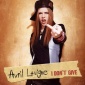 Avril_Lavigne2
