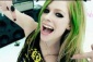 Avril-Lavigne10