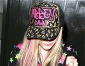 Avril-Lavigne2