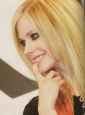 Avril-Lavigne4