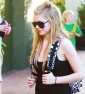 Avril-Lavigne5