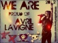 Avril-Lavigne9