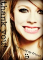 Avril-Lavigne1