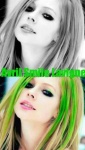 Avril-Lavigne1