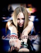 Avril-Lavigne3