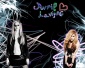 Avril-Lavigne4