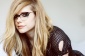 Avril-Lavigne6
