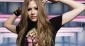 Avril-Lavigne7