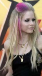 Avril-Lavigne8