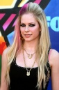 Avril-Lavigne10