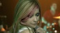 Avril-Lavigne1