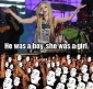 Avril-Lavigne2
