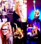 Avril-Lavigne3