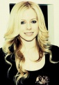 Avril-Lavigne4
