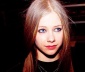 Avril-Lavigne5