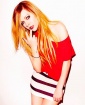 Avril-Lavigne8