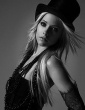 Avril-Lavigne3