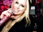 Avril-Lavigne10