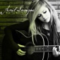 Avril-Lavigne4