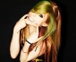 Avril-Lavigne5