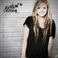 Avril-Lavigne6