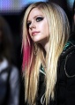 Avril_Lavigne9