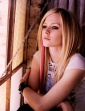 Avril_Lavigne4