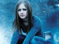 Avril_Lavigne5