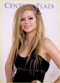 Avril_Lavigne10