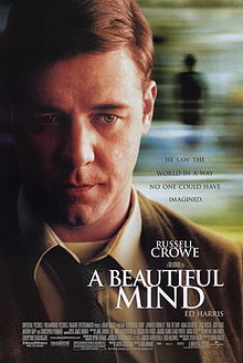 film+yang+menceritakan+orang+genius-a+be
