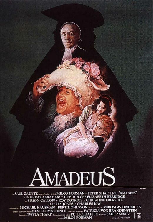 film+yang+menceritakan+orang+genius-amad