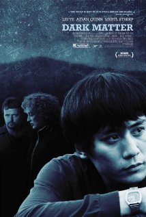film+yang+menceritakan+orang+genius-dark