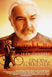 film+yang+menceritakan+orang+genius-find