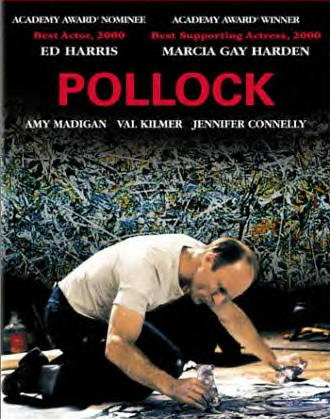 film+yang+menceritakan+orang+genius-poll