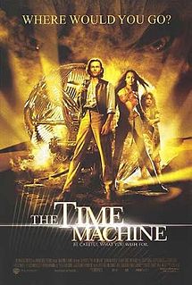 film+yang+menceritakan+orang+genius-time